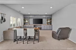 1340 Pinehurst, Calimesa, CA 92320 - Photo 7