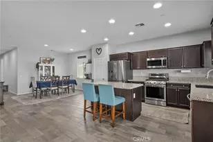 1340 Pinehurst, Calimesa, CA 92320 - Photo 5