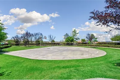 1340 Pinehurst, Calimesa, CA 92320 - Photo 41