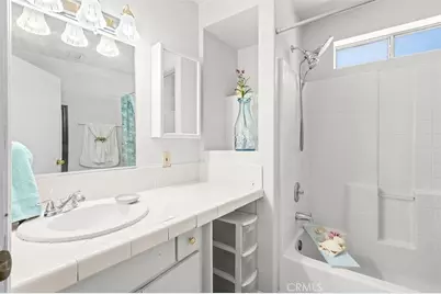 9540 Deerbrook, Rancho Cucamonga, CA 91730 - Photo 31