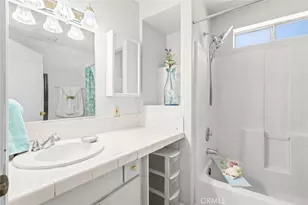 9540 Deerbrook, Rancho Cucamonga, CA 91730 - Photo 31