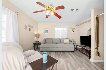 9540 Deerbrook, Rancho Cucamonga, CA 91730 - Photo 27
