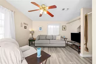9540 Deerbrook, Rancho Cucamonga, CA 91730 - Photo 27