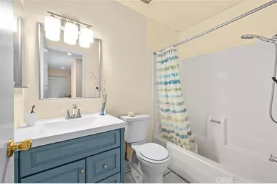 9540 Deerbrook, Rancho Cucamonga, CA 91730 - Photo 23