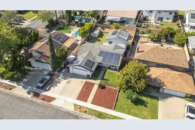9540 Deerbrook, Rancho Cucamonga, CA 91730 - Photo 51