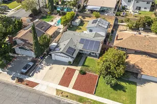 9540 Deerbrook, Rancho Cucamonga, CA 91730 - Photo 51