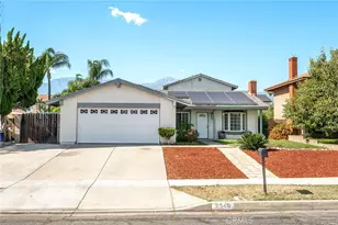 9540 Deerbrook, Rancho Cucamonga, CA 91730 - Photo 3