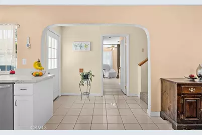 9540 Deerbrook, Rancho Cucamonga, CA 91730 - Photo 25