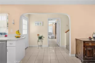 9540 Deerbrook, Rancho Cucamonga, CA 91730 - Photo 25