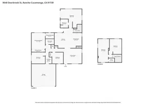9540 Deerbrook, Rancho Cucamonga, CA 91730 - Photo 65