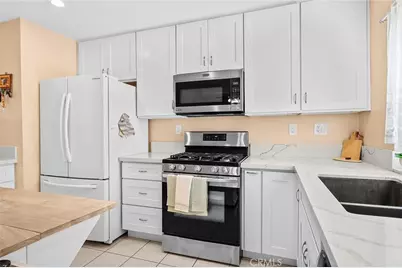 9540 Deerbrook, Rancho Cucamonga, CA 91730 - Photo 11