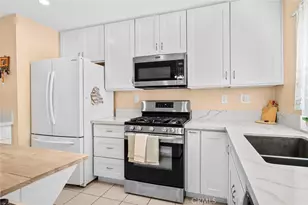 9540 Deerbrook, Rancho Cucamonga, CA 91730 - Photo 11
