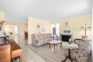9540 Deerbrook, Rancho Cucamonga, CA 91730 - Photo 5