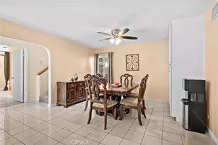 9540 Deerbrook, Rancho Cucamonga, CA 91730 - Photo 13