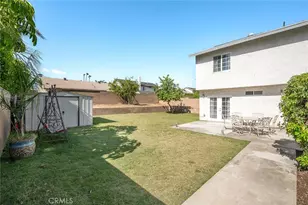 9540 Deerbrook, Rancho Cucamonga, CA 91730 - Photo 43
