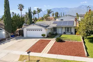 9540 Deerbrook, Rancho Cucamonga, CA 91730 - Photo 1