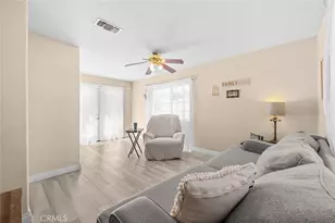 9540 Deerbrook, Rancho Cucamonga, CA 91730 - Photo 29