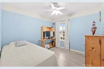 9540 Deerbrook, Rancho Cucamonga, CA 91730 - Photo 19