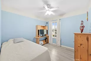 9540 Deerbrook, Rancho Cucamonga, CA 91730 - Photo 19
