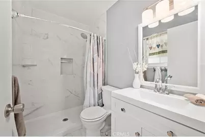 9540 Deerbrook, Rancho Cucamonga, CA 91730 - Photo 17