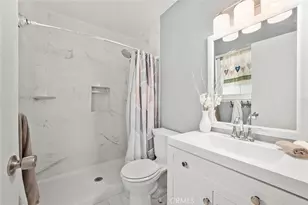 9540 Deerbrook, Rancho Cucamonga, CA 91730 - Photo 17