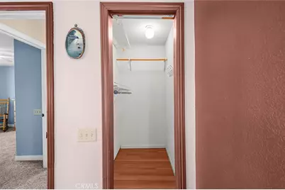 9540 Deerbrook, Rancho Cucamonga, CA 91730 - Photo 39