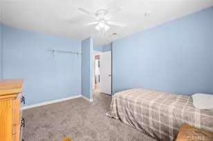 9540 Deerbrook, Rancho Cucamonga, CA 91730 - Photo 35