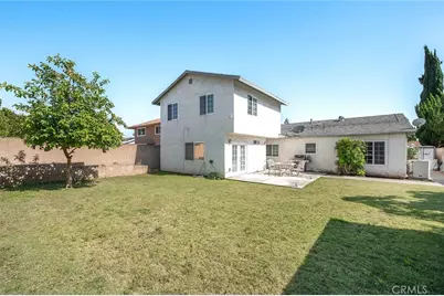 9540 Deerbrook, Rancho Cucamonga, CA 91730 - Photo 45