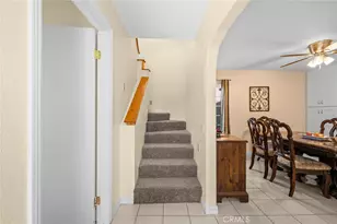 9540 Deerbrook, Rancho Cucamonga, CA 91730 - Photo 33