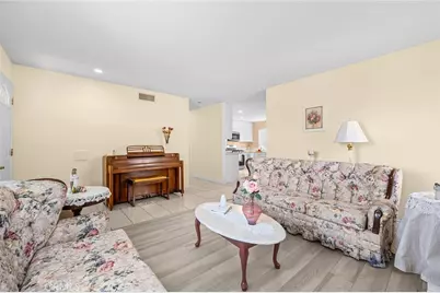 9540 Deerbrook, Rancho Cucamonga, CA 91730 - Photo 7