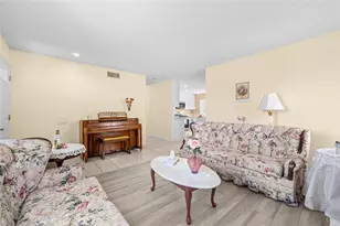 9540 Deerbrook, Rancho Cucamonga, CA 91730 - Photo 7