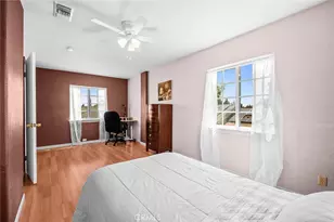 9540 Deerbrook, Rancho Cucamonga, CA 91730 - Photo 37