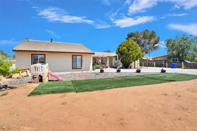 21998 Biloxi Road, Apple Valley, CA 92307 - Photo 5
