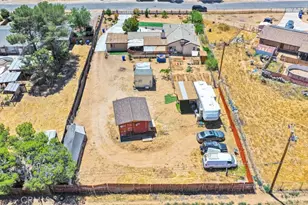 21998 Biloxi Rd, Apple Valley, CA 92307 - Photo 51