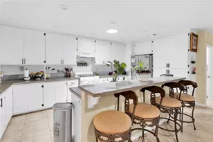 21998 Biloxi Rd, Apple Valley, CA 92307 - Photo 15