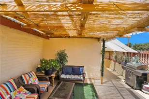 21998 Biloxi Rd, Apple Valley, CA 92307 - Photo 47