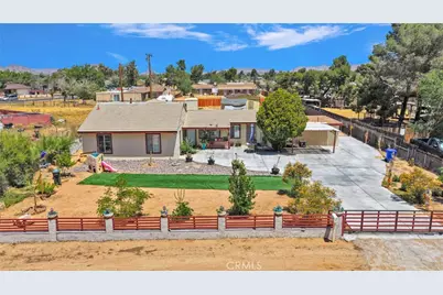 21998 Biloxi Road, Apple Valley, CA 92307 - Photo 49