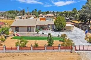 21998 Biloxi Rd, Apple Valley, CA 92307 - Photo 49
