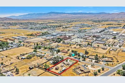 21998 Biloxi Road, Apple Valley, CA 92307 - Photo 55