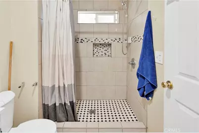 21998 Biloxi Road, Apple Valley, CA 92307 - Photo 23