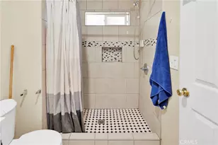 21998 Biloxi Rd, Apple Valley, CA 92307 - Photo 23