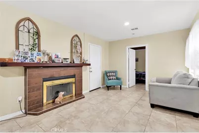 21998 Biloxi Road, Apple Valley, CA 92307 - Photo 11