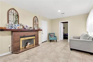 21998 Biloxi Rd, Apple Valley, CA 92307 - Photo 11