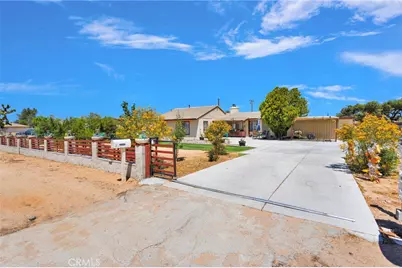 21998 Biloxi Road, Apple Valley, CA 92307 - Photo 3