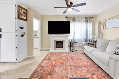 21998 Biloxi Road, Apple Valley, CA 92307 - Photo 7