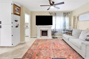 21998 Biloxi Rd, Apple Valley, CA 92307 - Photo 7