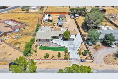 21998 Biloxi Road, Apple Valley, CA 92307 - Photo 57