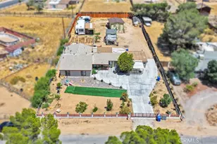 21998 Biloxi Rd, Apple Valley, CA 92307 - Photo 57
