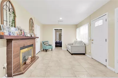 21998 Biloxi Road, Apple Valley, CA 92307 - Photo 9