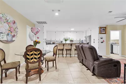 21998 Biloxi Road, Apple Valley, CA 92307 - Photo 13